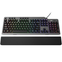 Lenovo Legion K500 keyboard...