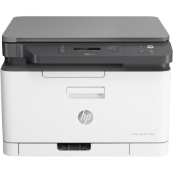 HP Color Laser MFP 178nw A4...