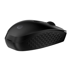 HP 425 Programmable...