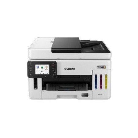 Canon MAXIFY GX6140 Multifunction Printer