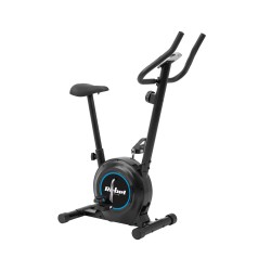 REBEL ACTIVE magnetic bike...