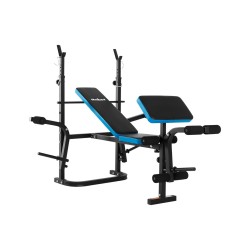 Multifunctional adjustable...
