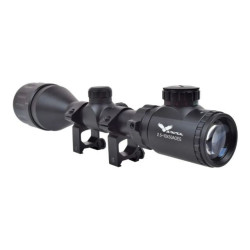 JS-Tactical 2.5-10x50...