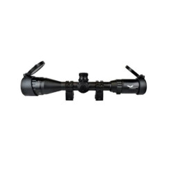 JS-Tactical 3-9x40 Mil...