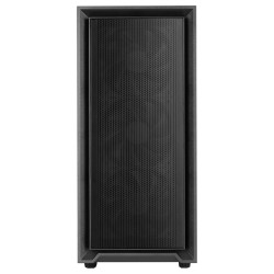 TACENS MARS MC-PMAX 4x120mm...