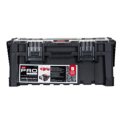 Tool organiser 22"...