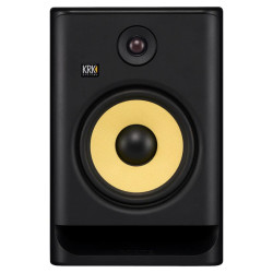 KRK Rokit 8 G5 - Two-Way...