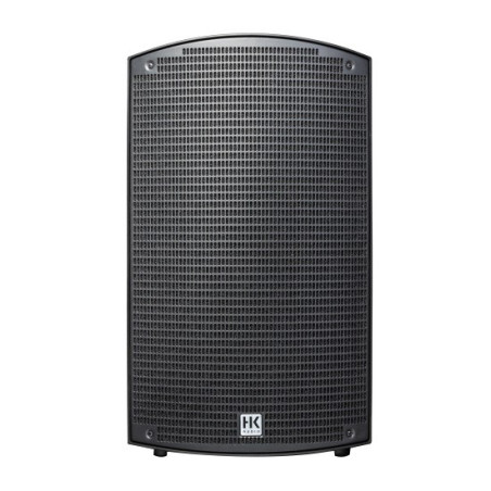 HK Audio Sonar 112 Xi - active 2-way loudspeaker