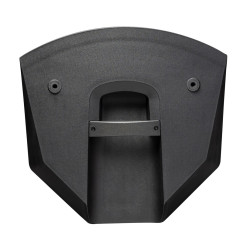 HK Audio Sonar 115 Xi -...