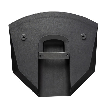 HK Audio Sonar 115 Xi - active 2-way loudspeaker