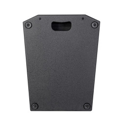 HK Audio Polar 10 MK2 -...