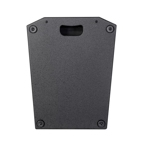 HK Audio Polar 10 MK2 - column loudspeaker system, czarny