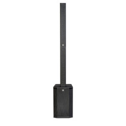 HK Audio Polar 12 MK2 -...