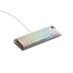 Glorious Gaming GMMK 3 PRO...