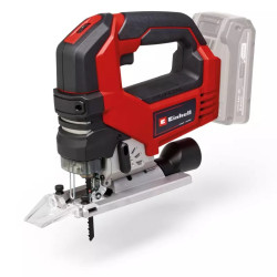 Einhell TP-JS 18/135 Li BL...