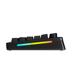 Glorious Gaming GMMK 3 PRO...