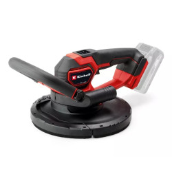 Einhell TP-DWS 18/225 Li BL...