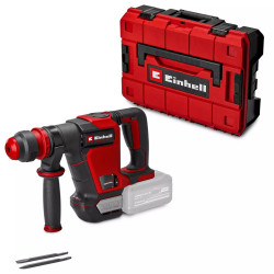 Einhell TP-DH 18/4 Li BL -...