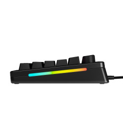 Glorious Gaming GMMK 3 PRO...