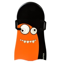Hamax Mini surfer Snow...