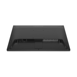 Lenovo Legion 25-10...
