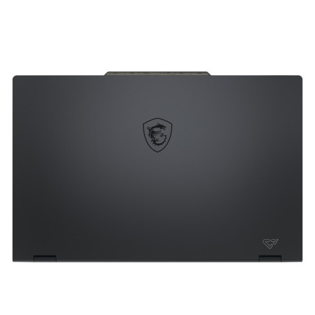 MSI Cyborg 17 B13WFKG-267XPL i7-13620H 17.3" FHD 144Hz 16GB DDR5 SSD512 GeForce RTX 5060_8GB NoOS