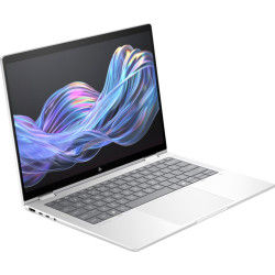 HP EliteBook X Flip G1i 14...