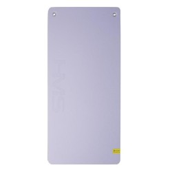 HMS Premium MFK07 purple...