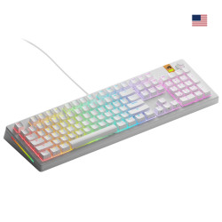 Glorious Gaming GMMK 3 HE...