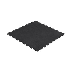 Rubber floor for gym,...