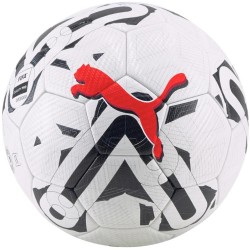 Piłka nożna Puma Orbita 2...
