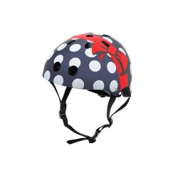 Children's helmet Hornit...