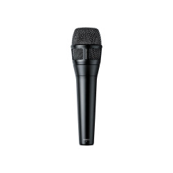 Shure Nexadyne™ 8/S -...