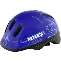 Roces Symbol Kid Helmet...