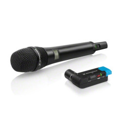 Sennheiser AVX-835 SET -...