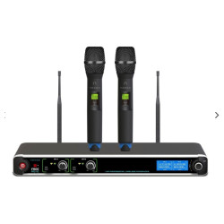 Novox FREE PRO H2 -...