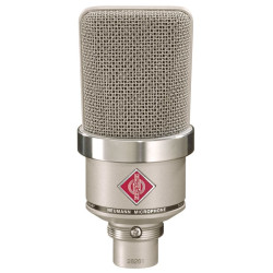 Neumann TLM 102 NI -...