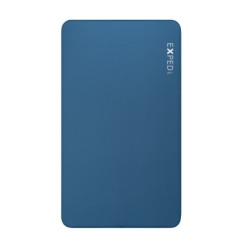 DeepSleep Mat Duo M...
