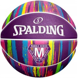 Spalding Marble -...