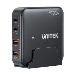GaN network charger -...