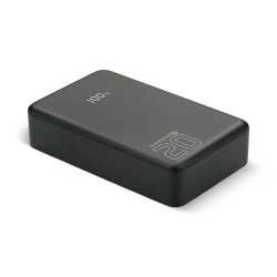Powerbank 20 000mAh, 1x...