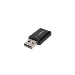 Lanberg NC-0900-WI network...