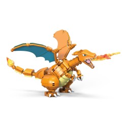 MEGA Pokémon Charizard