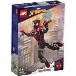 LEGO SUPER HEROES 76225...