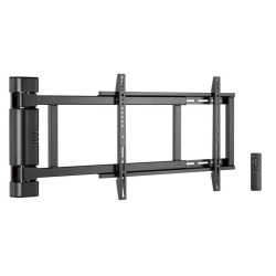 Equip 32"-75" Motorized TV...