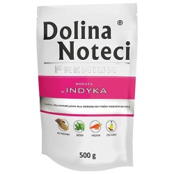 DOLINA NOTECI Premium Rich...