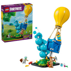 LEGO FORTNITE 77080 Supply...