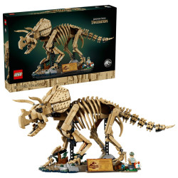 LEGO JURASSIC WORLD 77985...