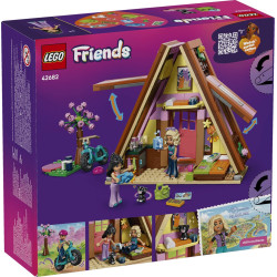 LEGO FRIENDS 42682 Nature...