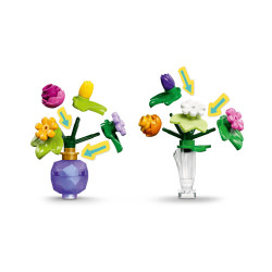 LEGO FRIENDS 42693 Creative...